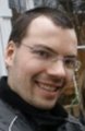 Vladimír Přichystal