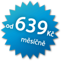 ProEshop prodej
