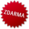 ProEshop zdarma