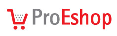 ProEshop