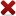 NE